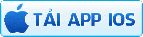 Tải App XX88 về IOS